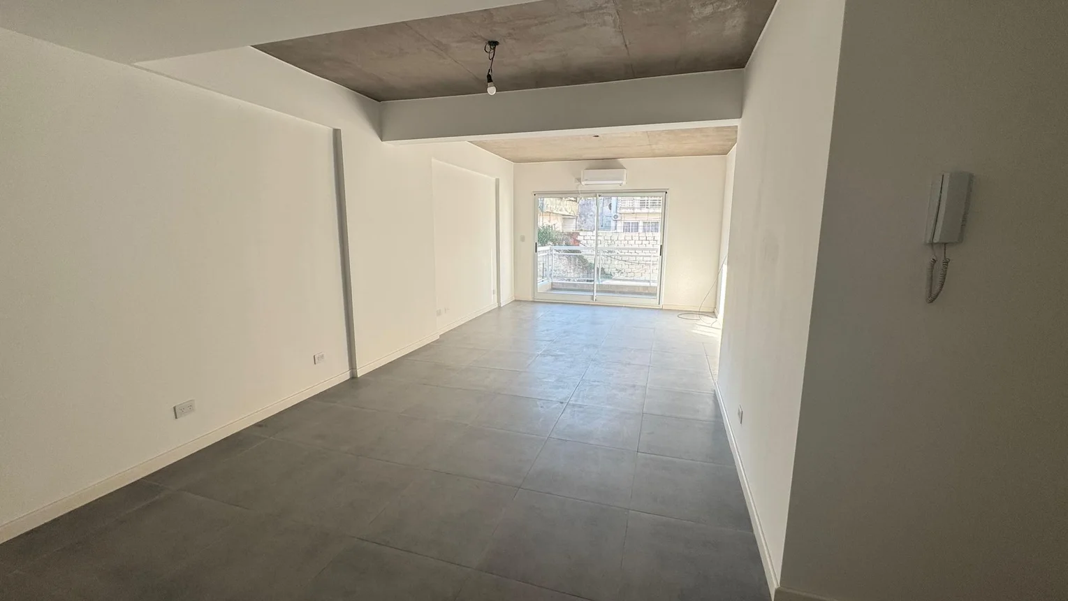 Departamento en venta en Almagro, foto 3