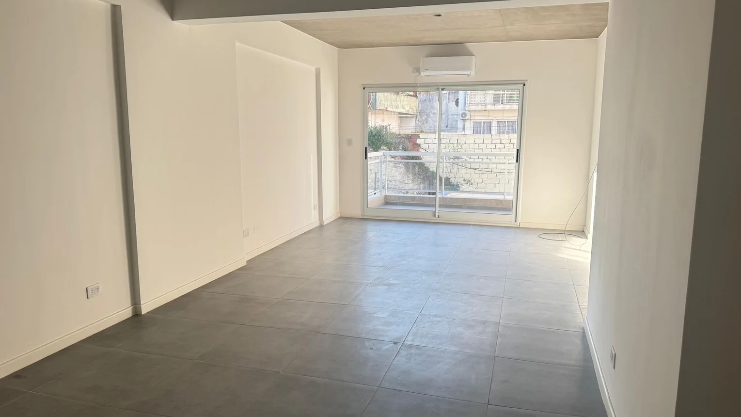 Departamento en venta en Almagro, foto 5