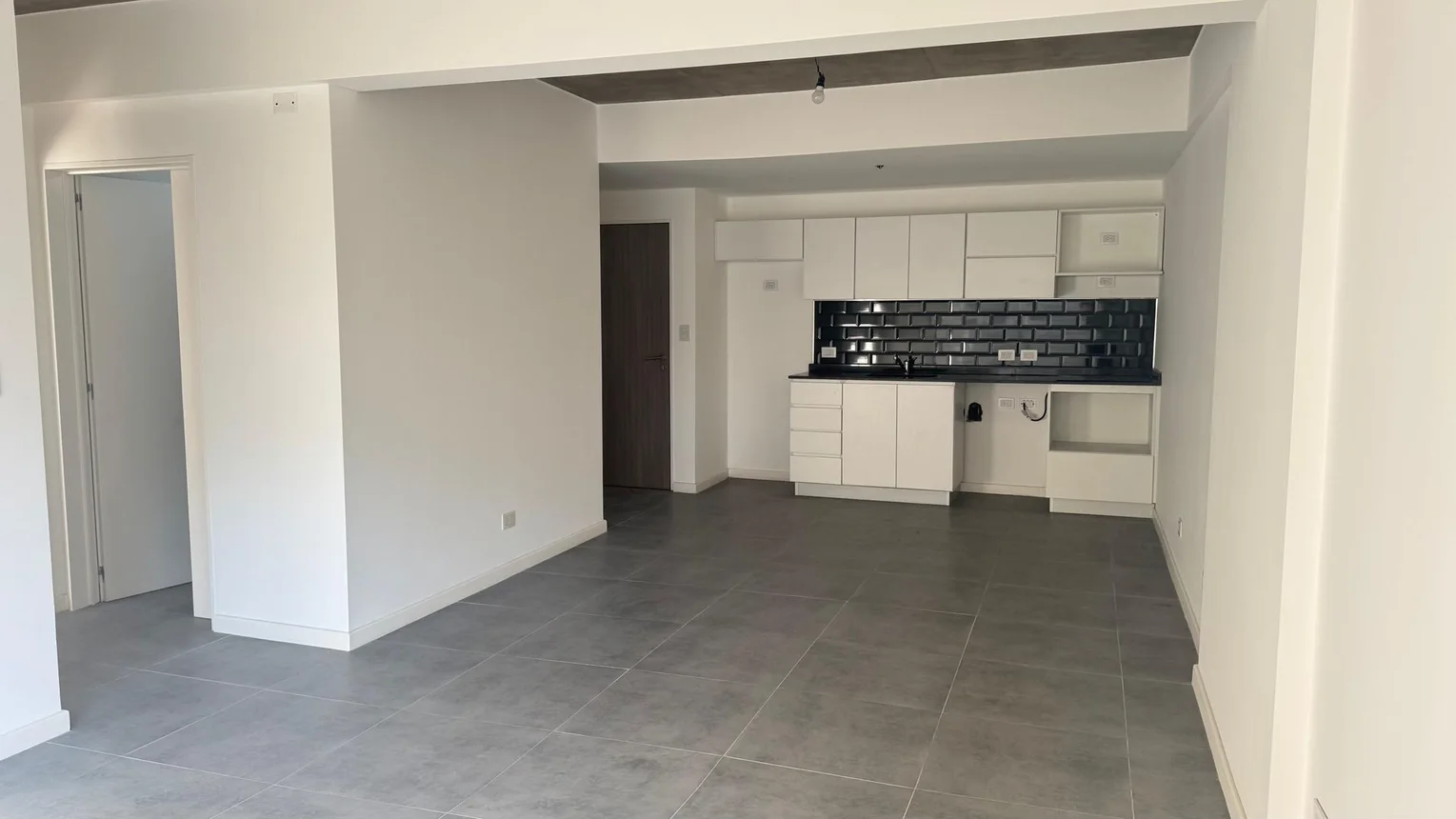 Departamento en venta en Almagro, foto 4