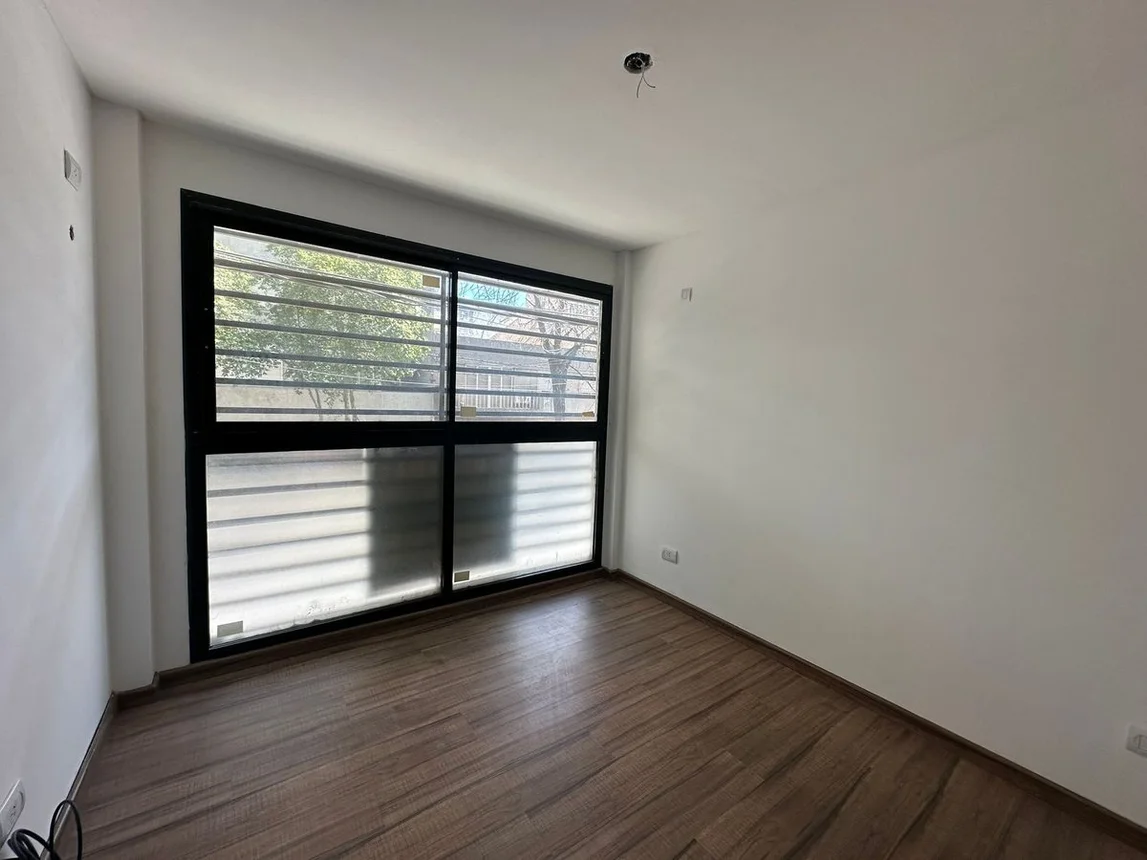 Departamento en venta en Rosario, foto 4