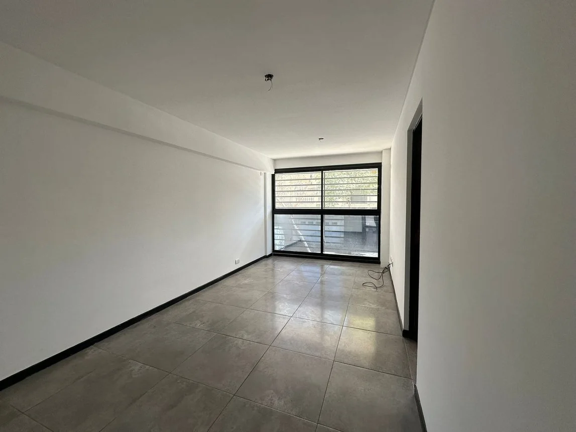 Departamento en venta en Rosario, foto 3