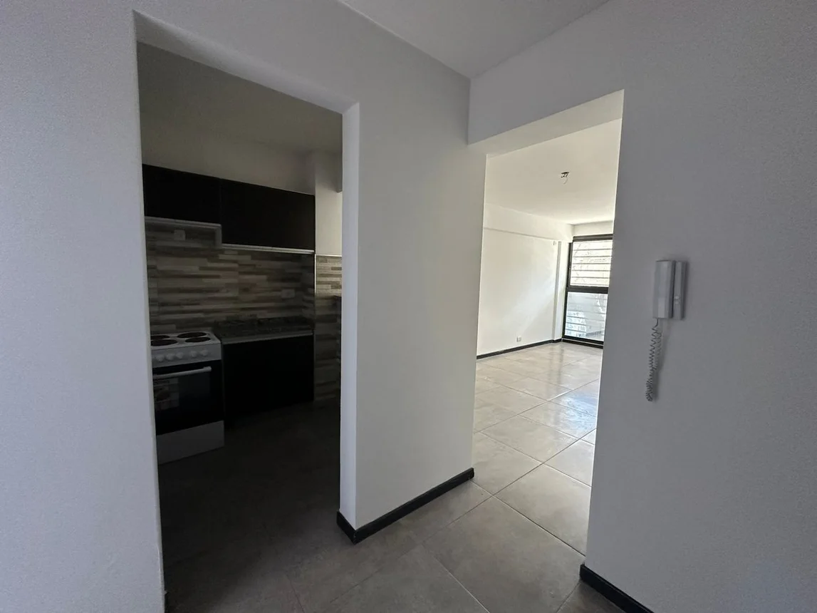 Departamento en venta en Rosario, foto 2