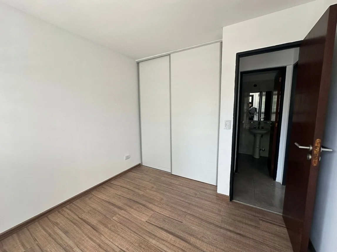 Departamento en venta en Rosario, foto 5