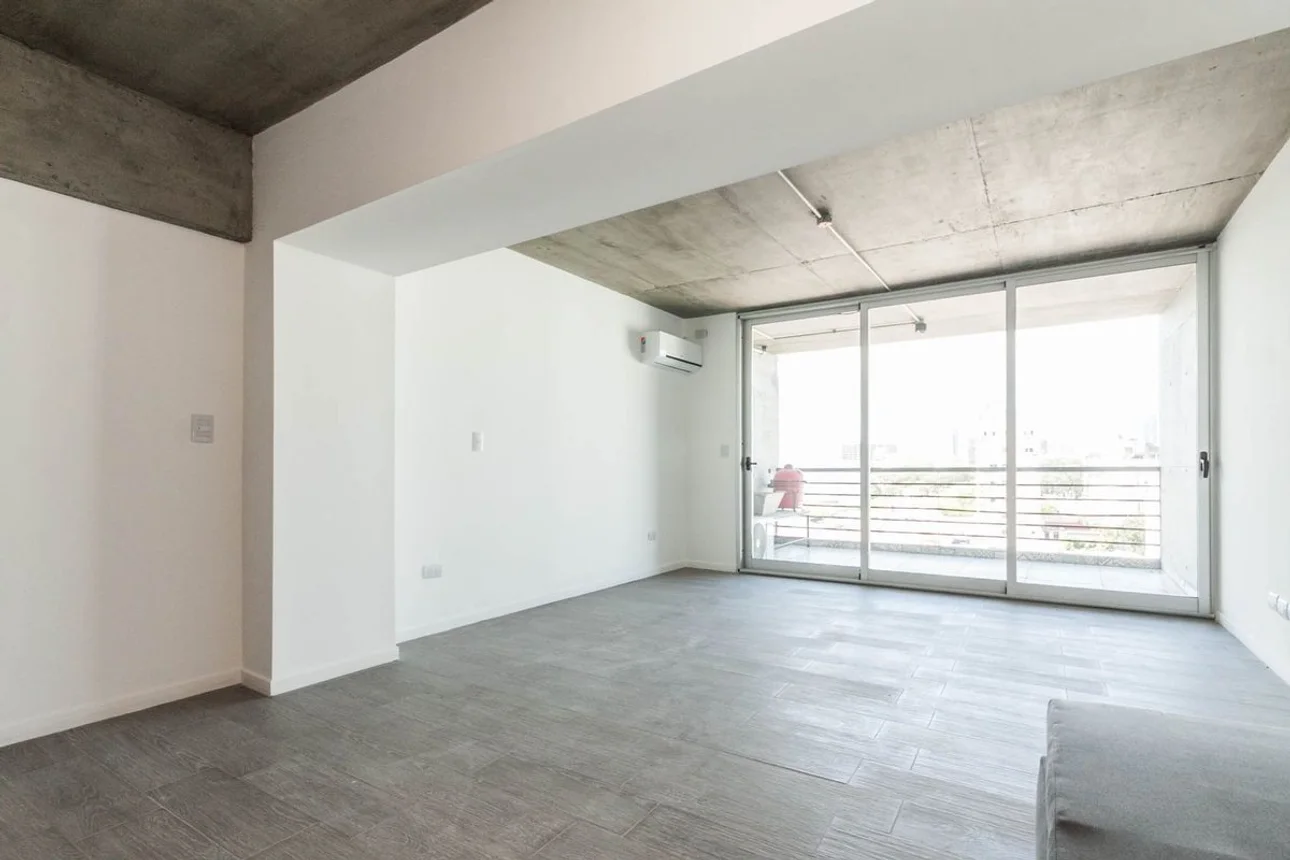 Monoambiente en venta en Palermo, foto 2