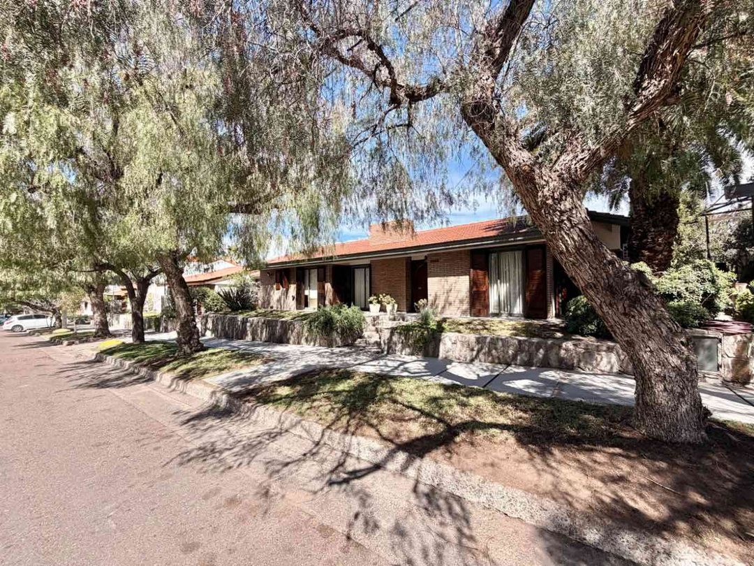 Casa en Venta Dalvian 4 Dormitorios