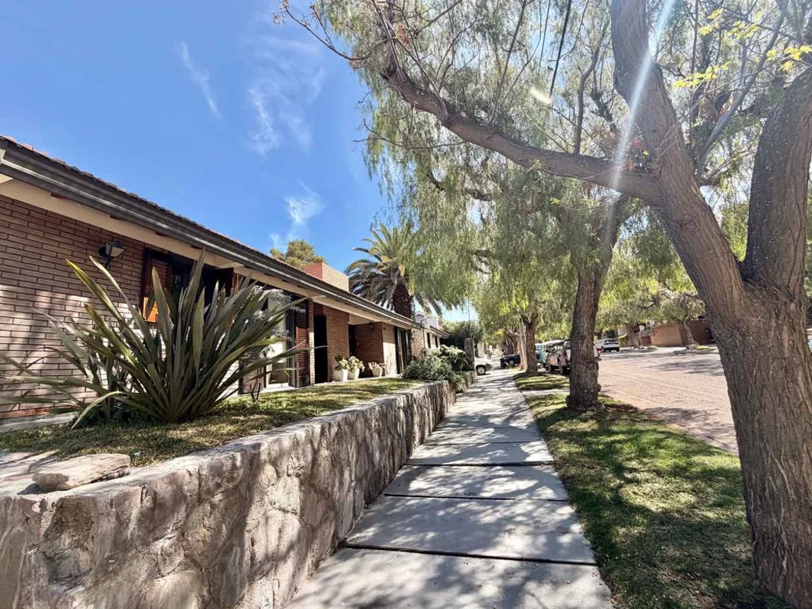 Casa de 7 ambientes en venta en Mendoza, Cerro Risco Plateado 300, foto 2