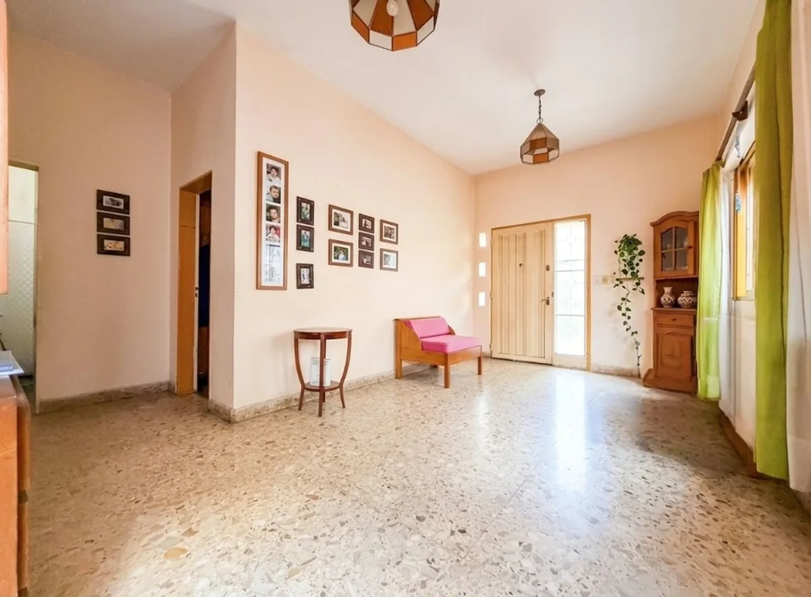 Casa en venta en Tapiales, foto 5