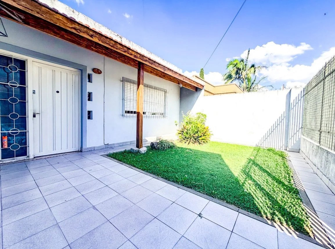 Casa en venta en Tapiales, foto 2