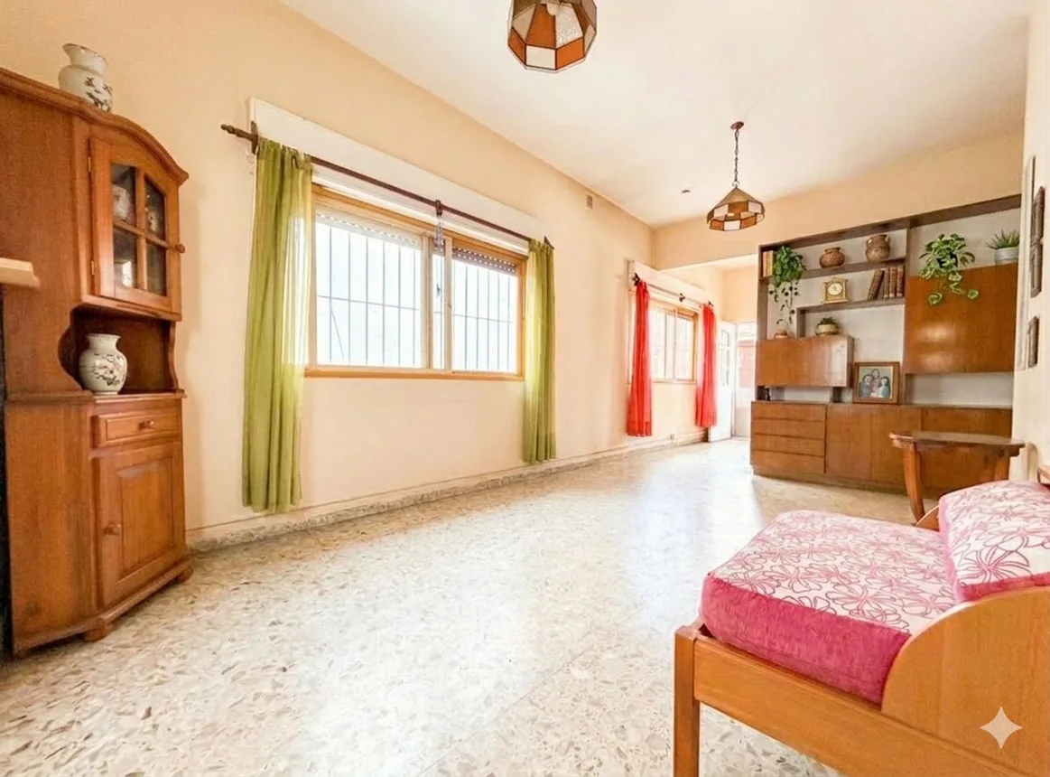 Casa en venta en Tapiales, foto 4