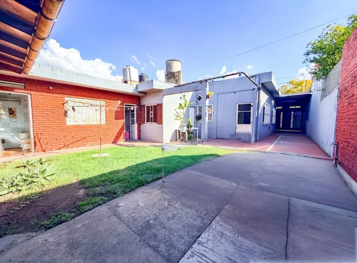 Casa en venta en Tapiales, foto 3
