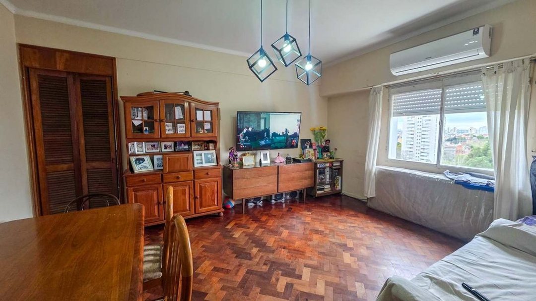 Departamento en venta 3 ambientes en Strangford 500, Villa Celina, La Matanza, Buenos Aires