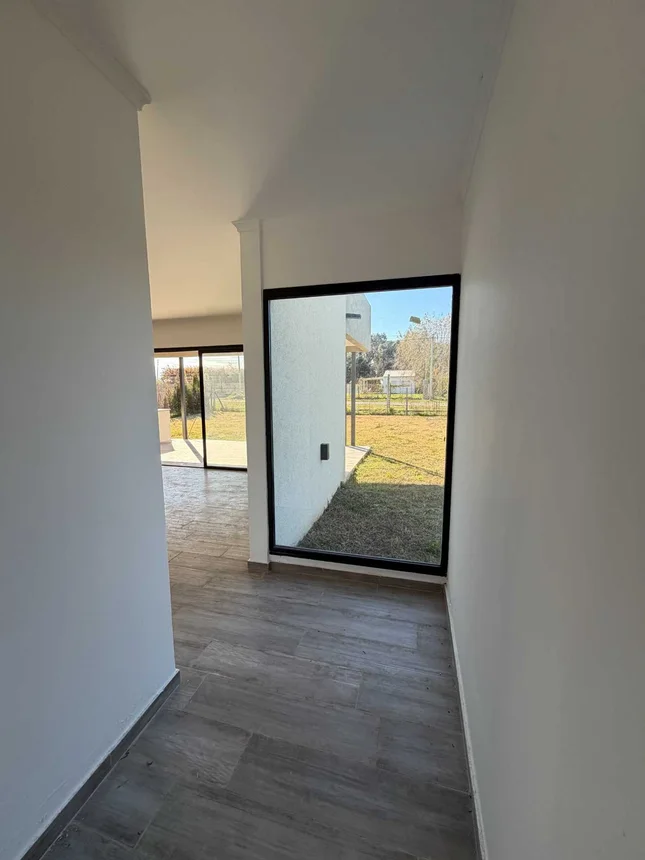 Casa en venta en Pilar, foto 5