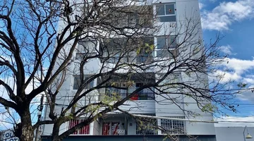 VENTA DEPARTAMENTO 1 DORMITORIO C/BAL OBSERBATORIO