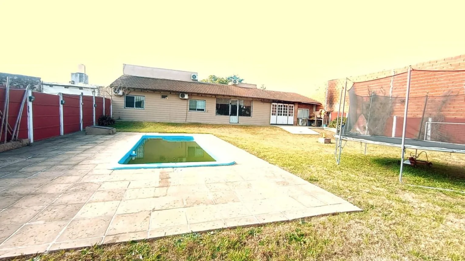 Casa de 4 ambientes en venta en Paso del Rey, Edison 400, foto 5