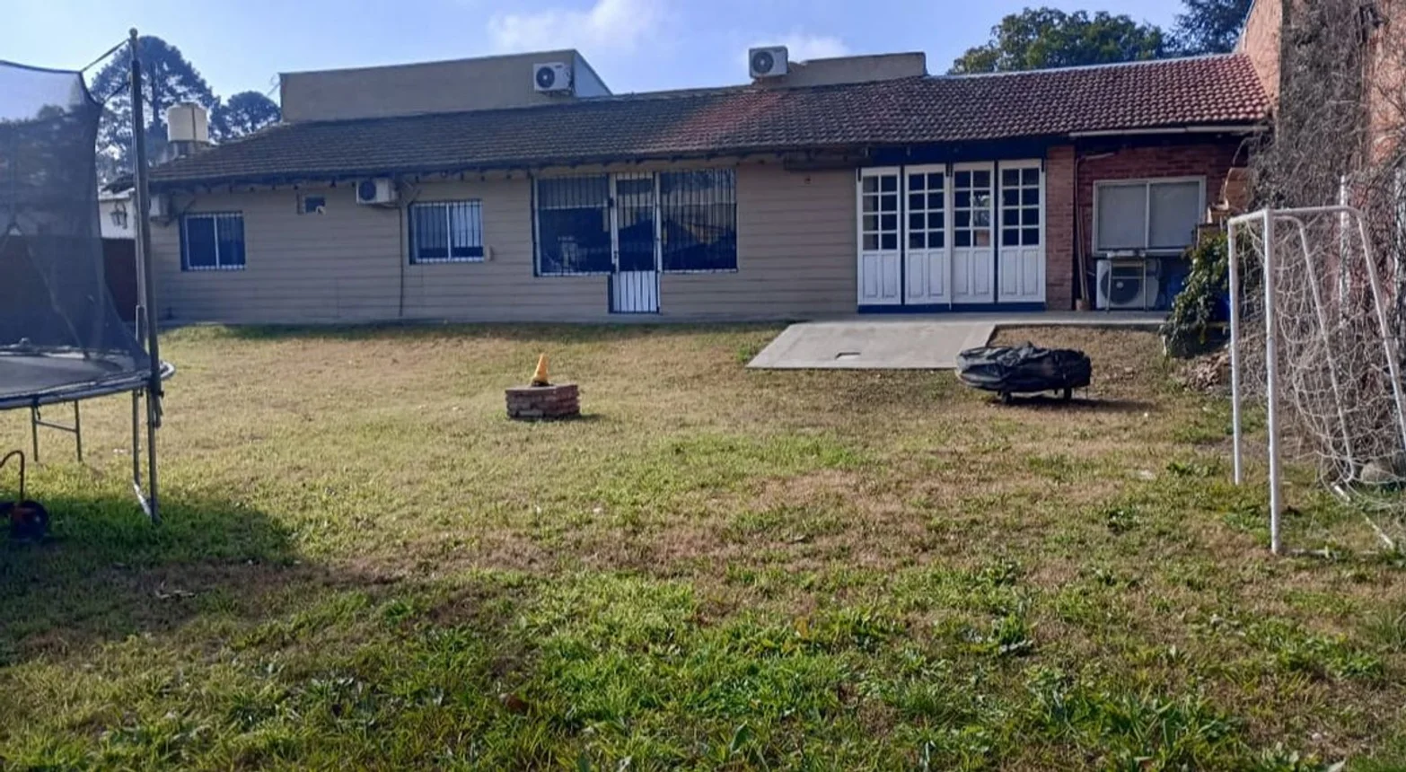 Casa de 4 ambientes en venta en Paso del Rey, Edison 400, foto 3