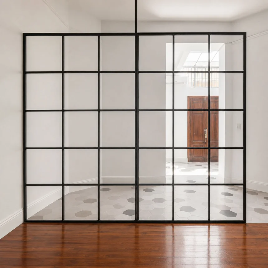 PH en venta en Recoleta, foto 4