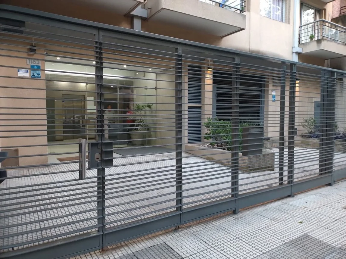 Departamento en venta en Almagro, foto 5