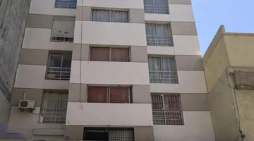 Venta Monoambiente CORDÓN con Renta