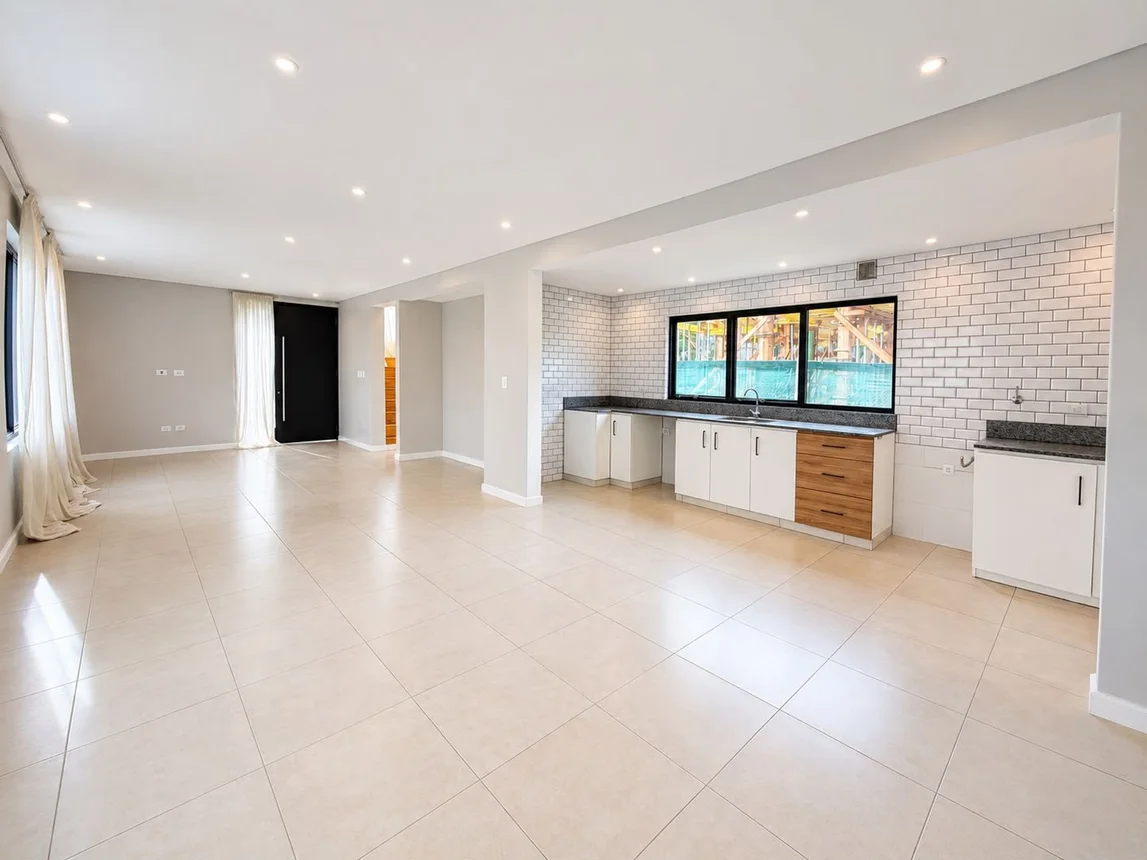 Casa de 4 ambientes en venta en Hudson, Calle 152 0, foto 5