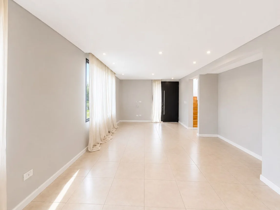 Casa de 4 ambientes en venta en Hudson, Calle 152 0, foto 3