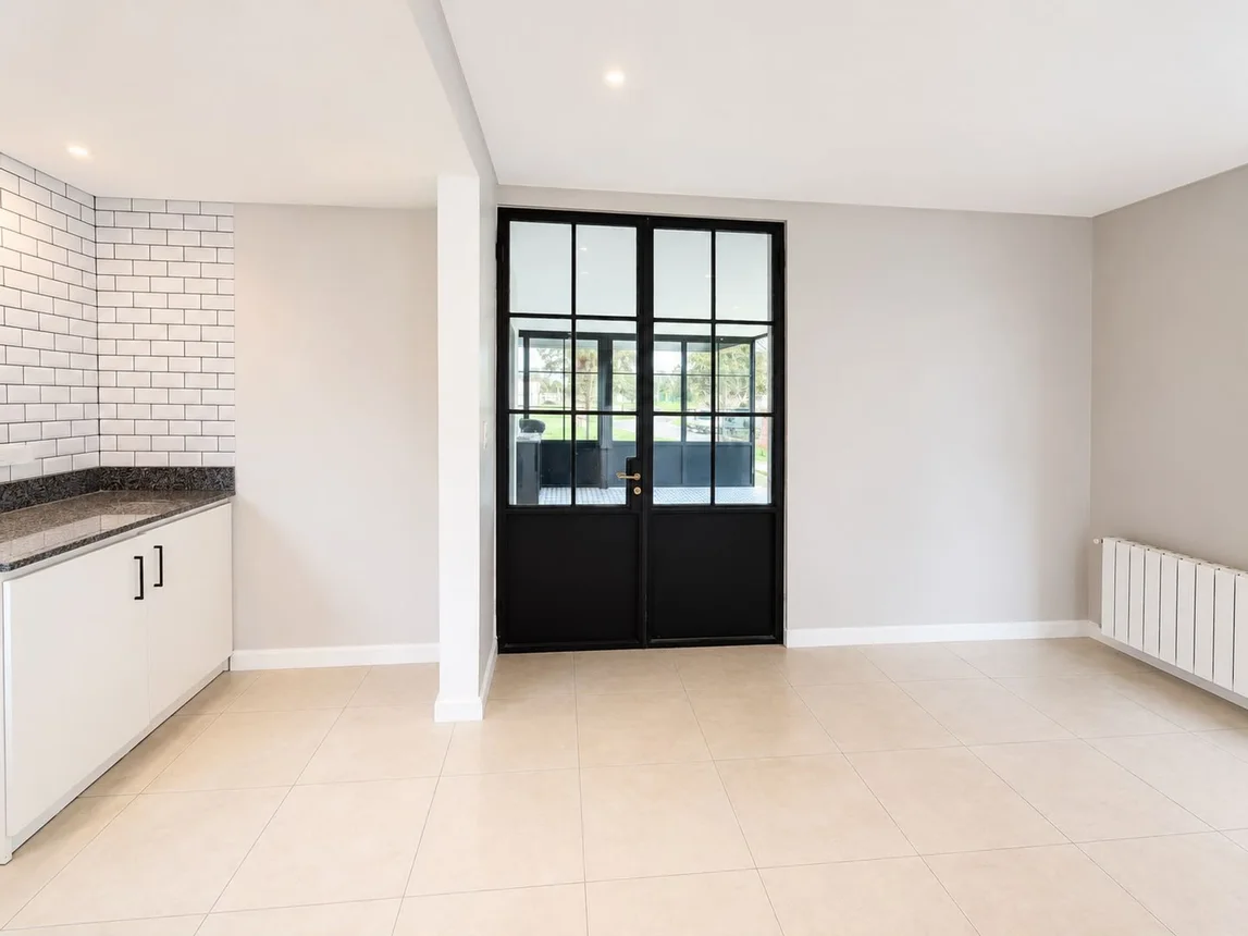 Casa de 4 ambientes en venta en Hudson, Calle 152 0, foto 4