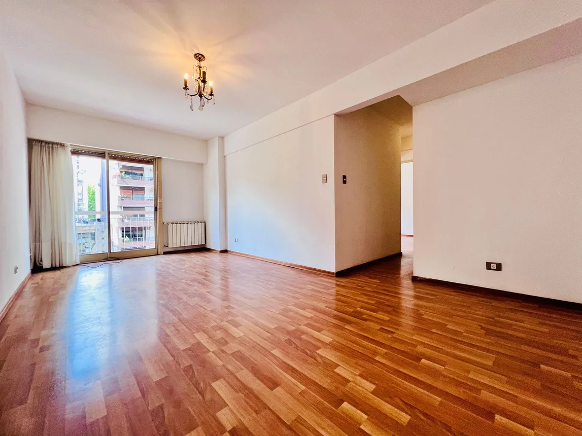 Departamento de 3 ambientes en venta en Belgrano, Avenida Crámer 1700, foto 3