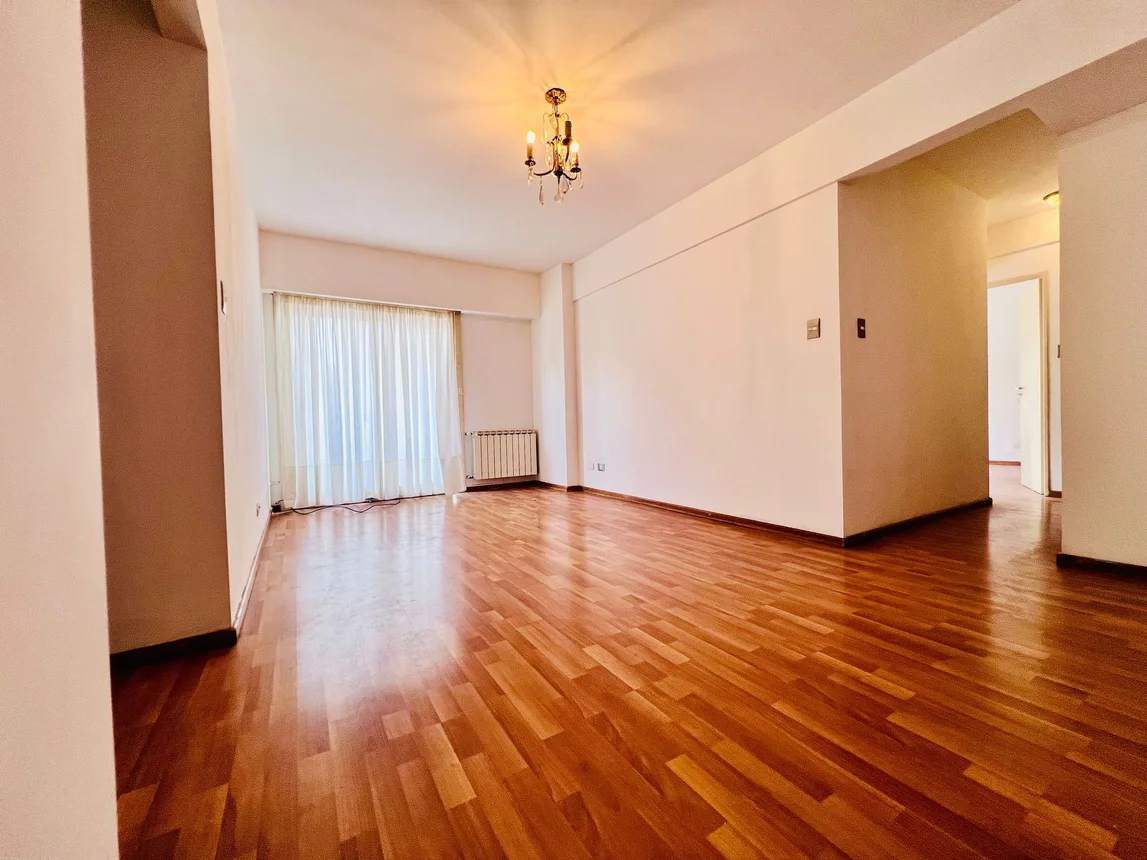 Departamento de 3 ambientes en venta en Belgrano, Avenida Crámer 1700, foto 4