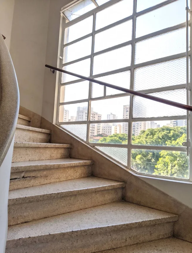 Departamento de 2 ambientes en venta en San Telmo, Chacabuco 1100, foto 4