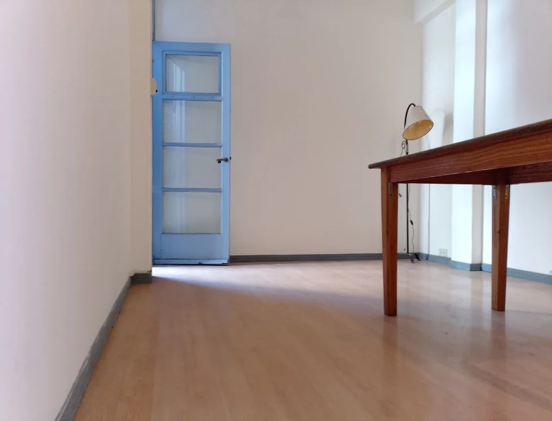 Departamento de 2 ambientes en venta en San Telmo, Chacabuco 1100, foto 2