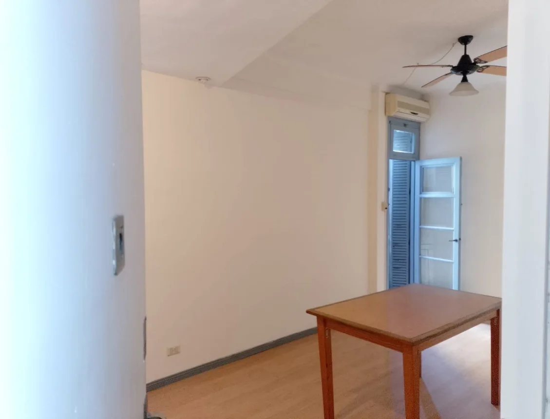 Departamento de 2 ambientes en venta en San Telmo, Chacabuco 1100, foto 5