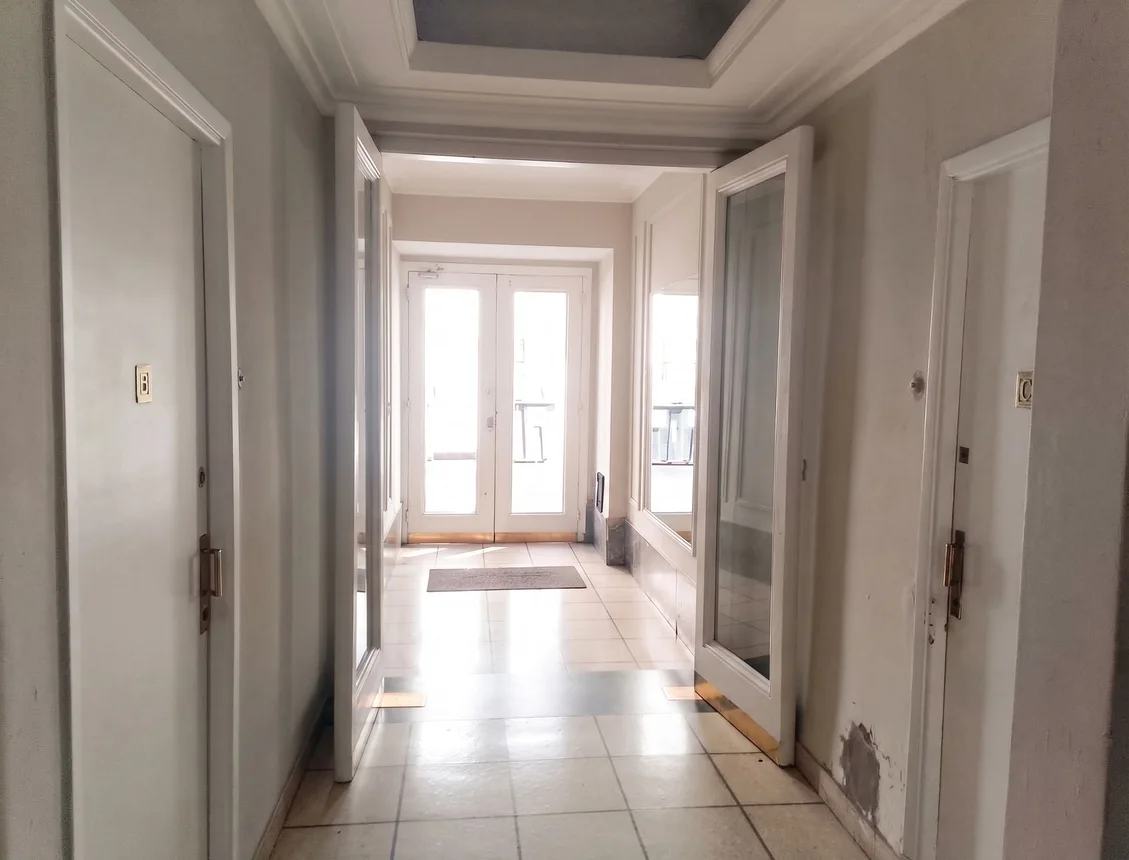 Departamento de 2 ambientes en venta en San Telmo, Chacabuco 1100, foto 3