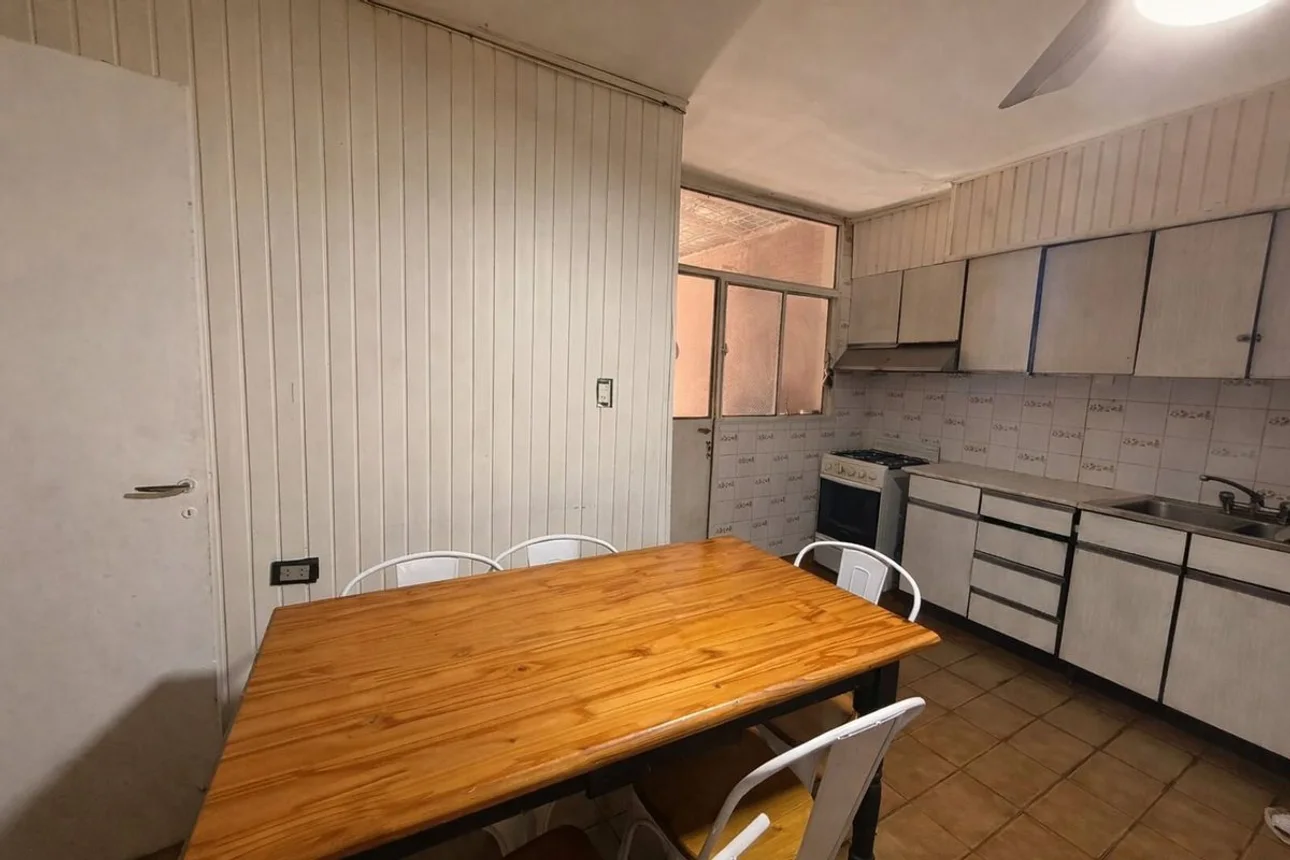 Casa en venta en Santa Fe, foto 4
