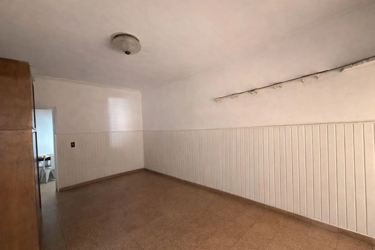 Casa en venta en Santa Fe, foto 2