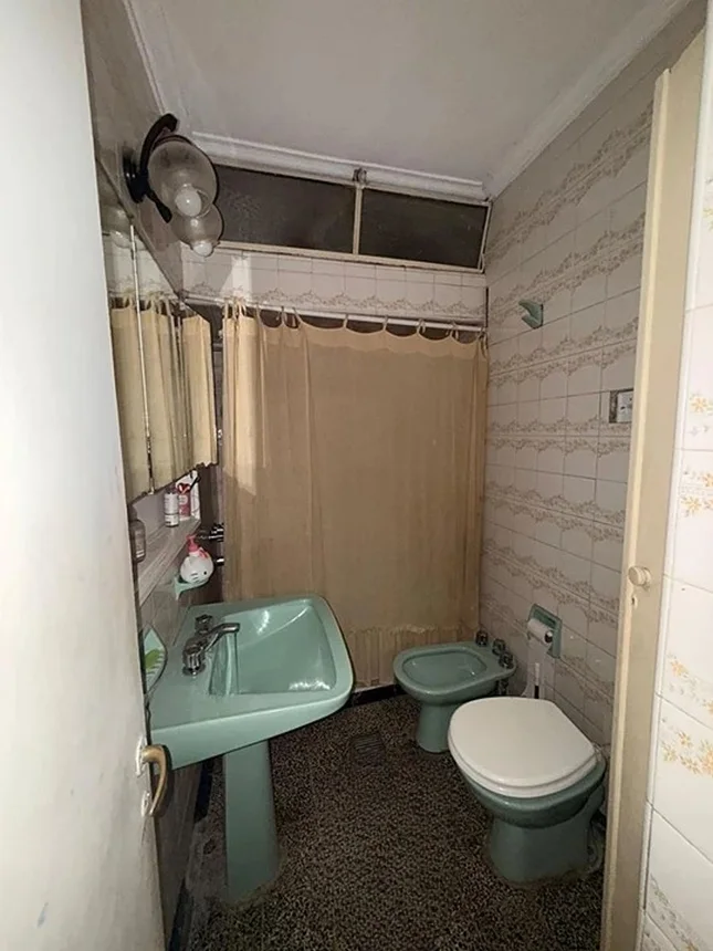 Casa en venta en Santa Fe, foto 5