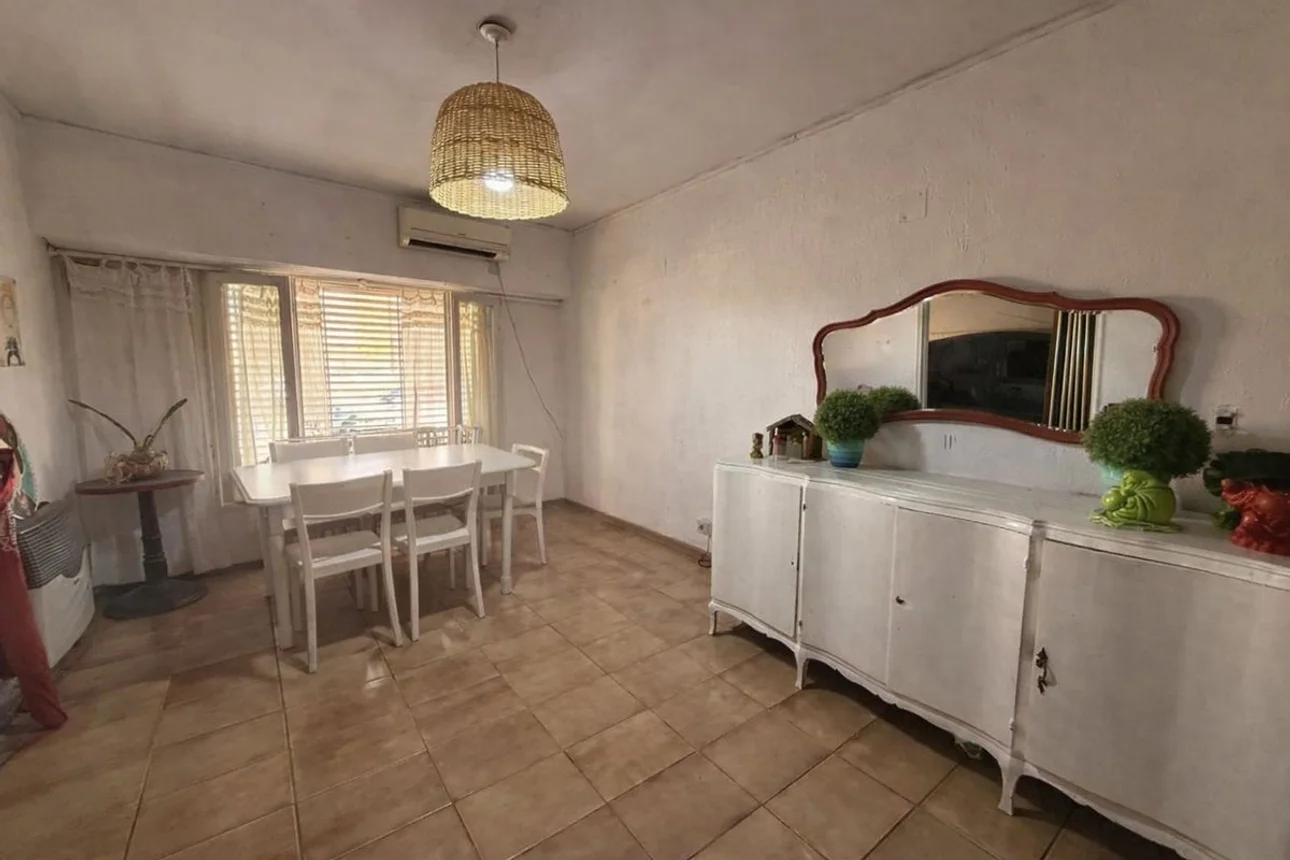 Casa en venta en Santa Fe, foto 3
