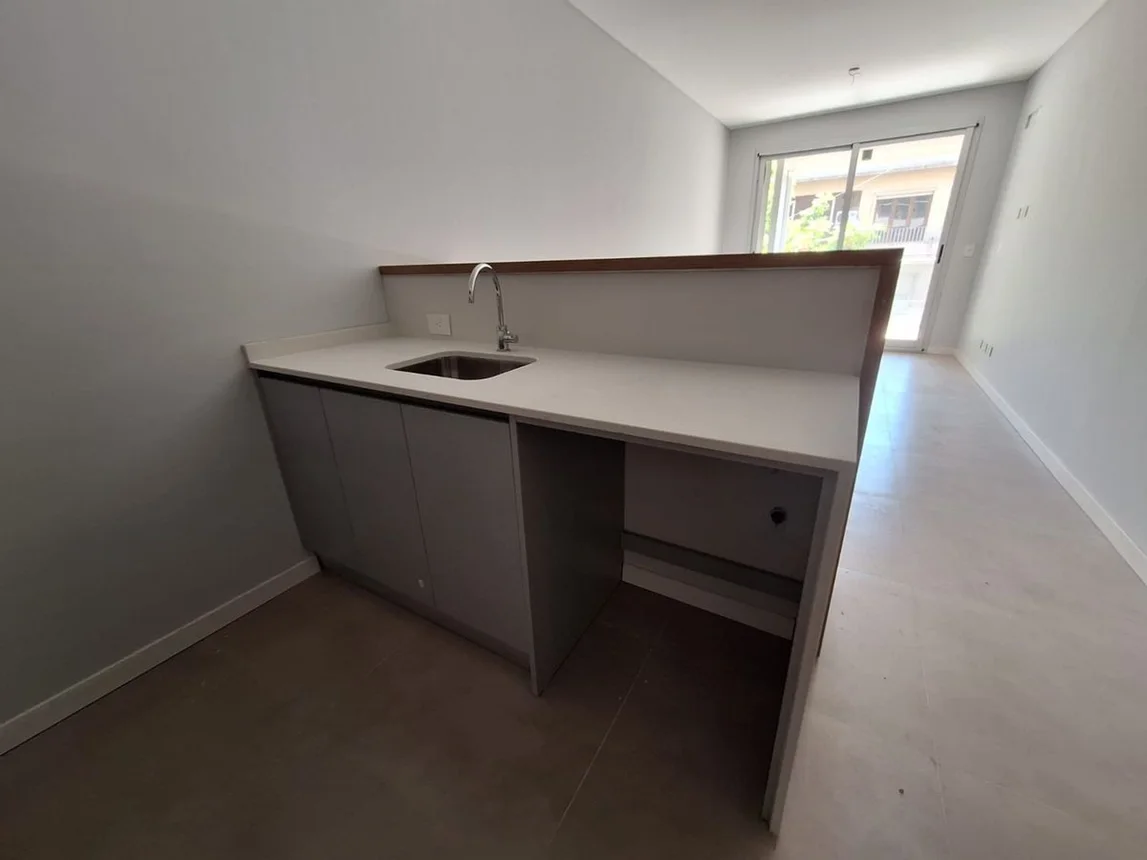 Departamento en venta en Caballito, foto 2