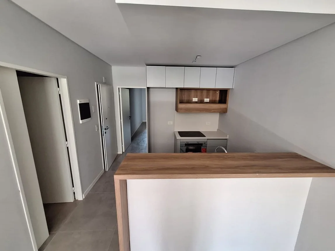 Departamento en venta en Caballito, foto 3
