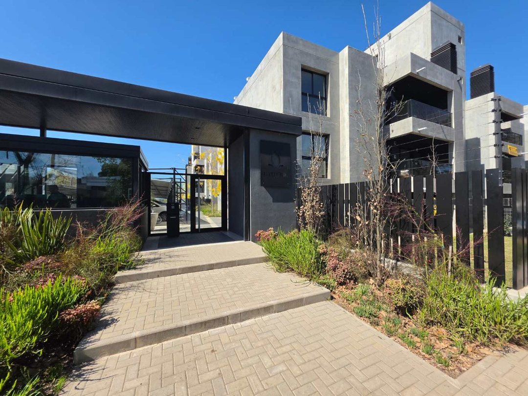 Venta dpto 3 dormi 2 baños premium zona norte