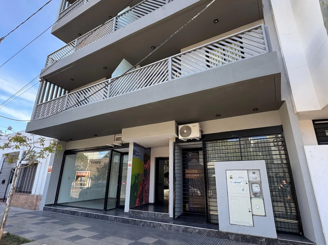 Departamento en venta en Córdoba