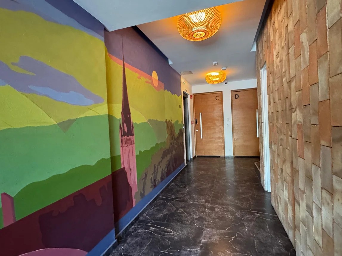 Departamento en venta en Córdoba, foto 2