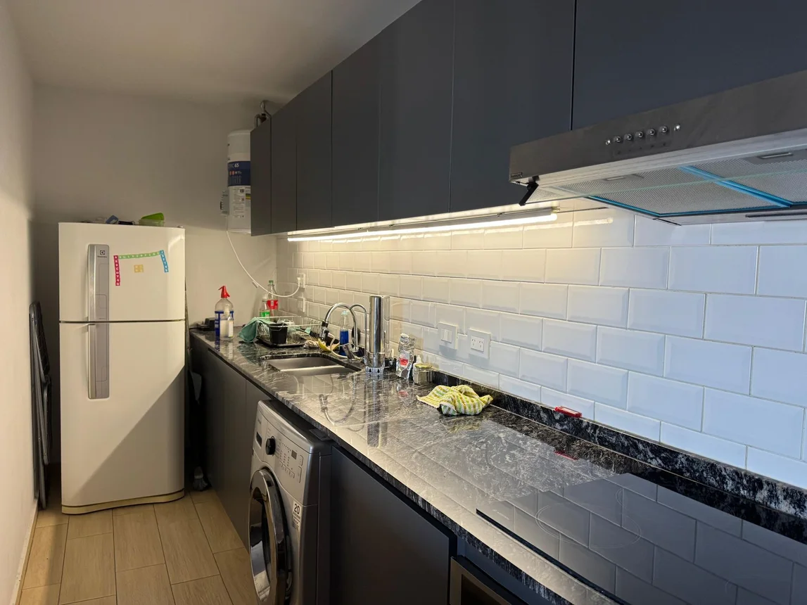 Departamento en venta en Córdoba, foto 4
