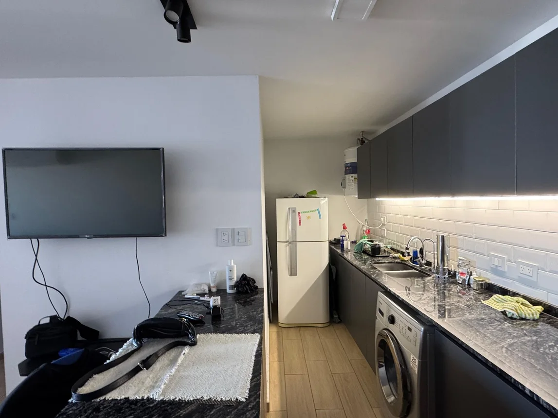 Departamento en venta en Córdoba, foto 3
