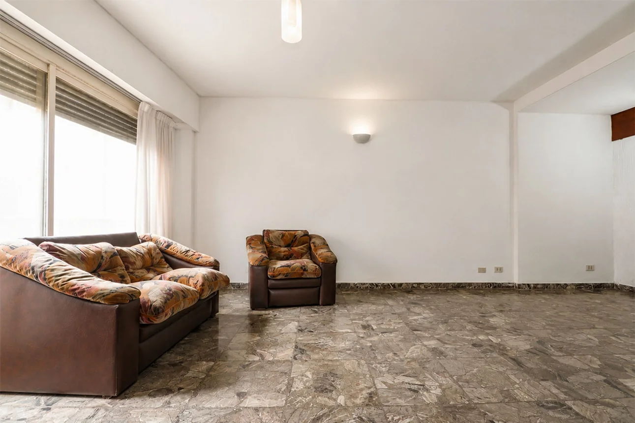 Departamento en venta en Núñez, foto 2
