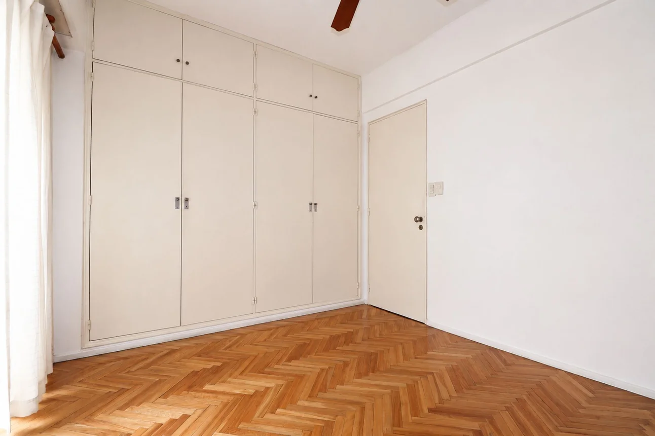 Departamento en venta en Núñez, foto 5
