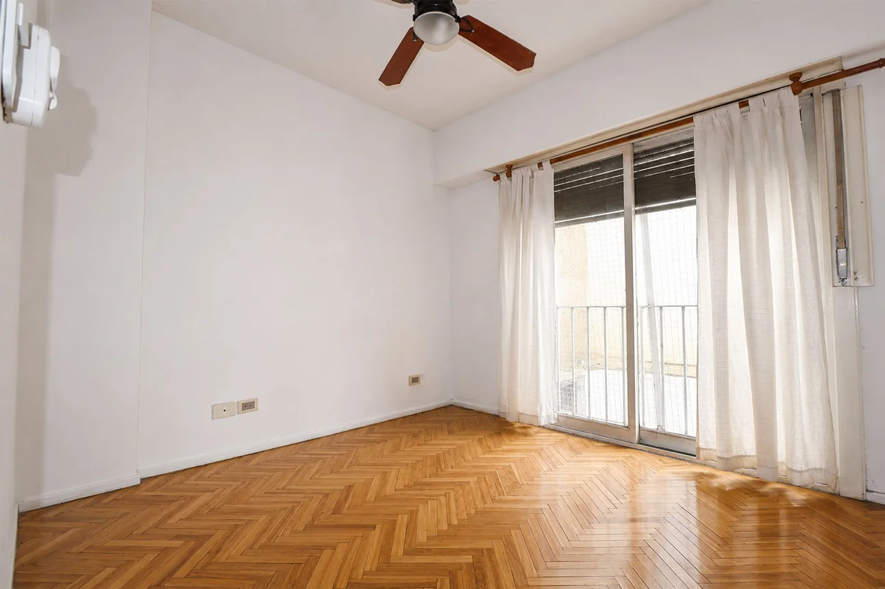 Departamento en venta en Núñez, foto 4