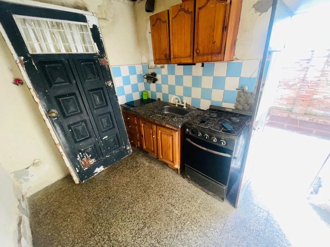 PH en venta, foto 4