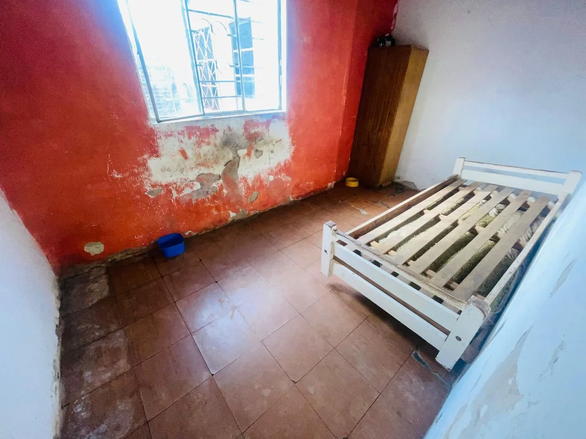PH en venta, foto 5