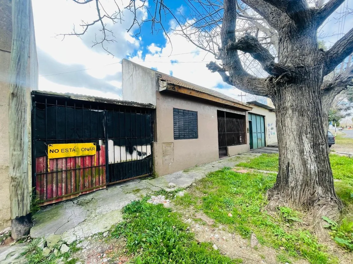 PH en venta, foto 1