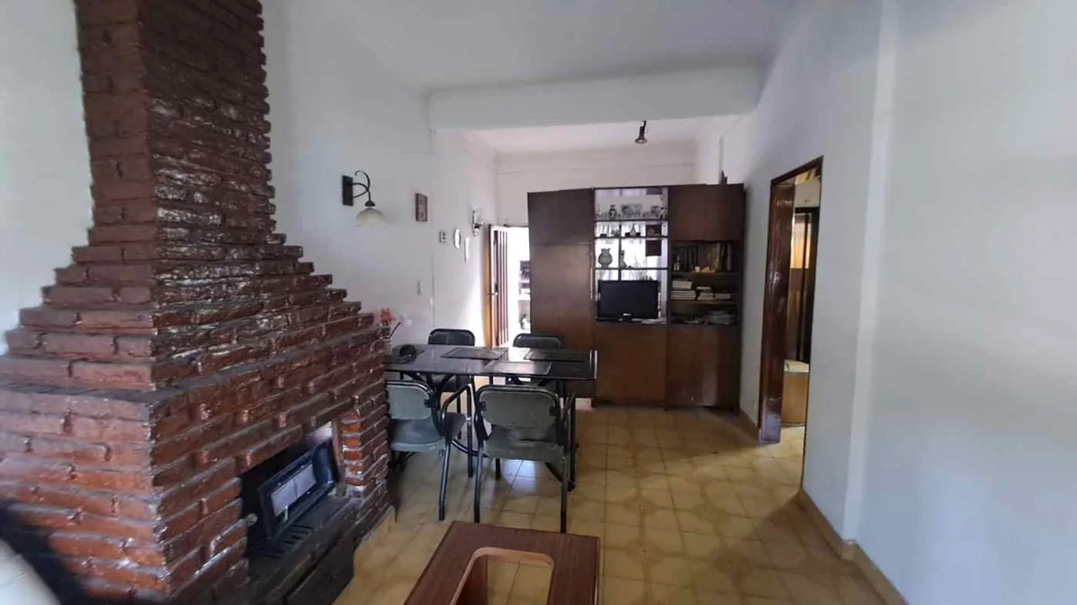 Casa de 3 ambientes en venta en Gerli, Caxaraville 1800, foto 4