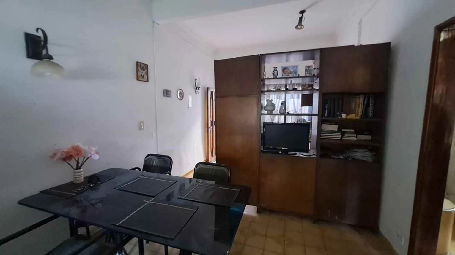 Casa de 3 ambientes en venta en Gerli, Caxaraville 1800, foto 5